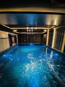Hải Long Hotel 1