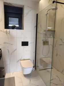 Apartments DiVi Sunset View