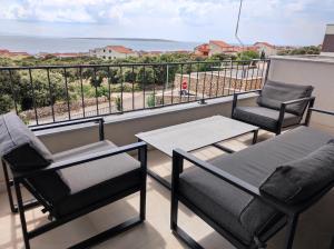 Apartments DiVi Sunset View