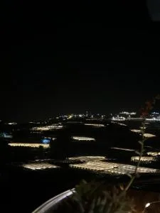 Little Valley - Ấp Xuân Thành