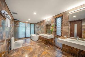 Flamingo Dai Lai Resort Managed by Flamingo Hotels & Resorts