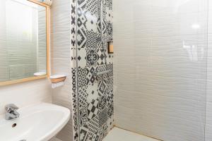 Hotels Hotel Restaurant Argos, Strasbourg Nord : Chambre Familiale