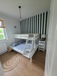 Apartamenty Wojnarowski