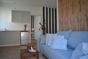 Apartamenty Wojnarowski