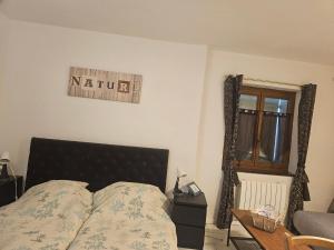Studio tout confort
