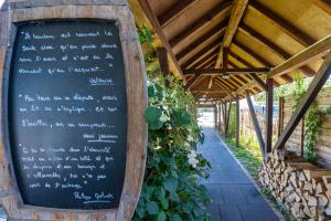 Hotels Hotel Restaurant Argos, Strasbourg Nord : photos des chambres