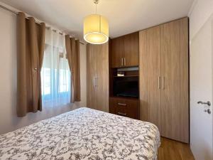 Hill apartment VUK 2