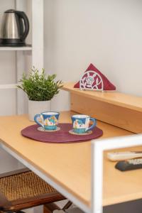 B&B Veras Home Pompei