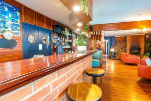 Hotels Hotel Restaurant Argos, Strasbourg Nord : photos des chambres