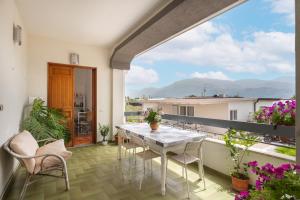 B&B Veras Home Pompei