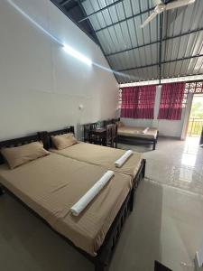 Athirappilly Inn Rooms & Suites