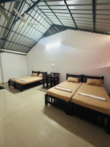 Athirappilly Inn Rooms & Suites