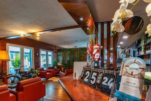Hotels Hotel Restaurant Argos, Strasbourg Nord : photos des chambres