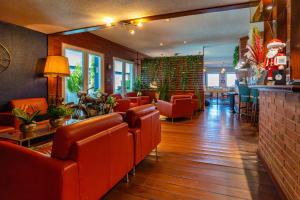 Hotels Hotel Restaurant Argos, Strasbourg Nord : photos des chambres