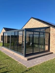 Giliukai - 2 Bedroom House