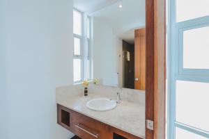 Mayan Lakes Departamento Exclusividad y confort