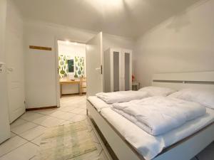 Bungalows Nadmorska 106