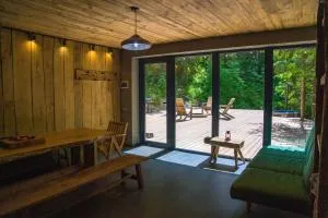 Ultra house - Krivopolʼye