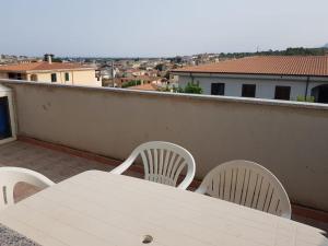 Casa Nazionale img27
