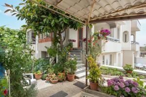 B&B Veras Home Pompei