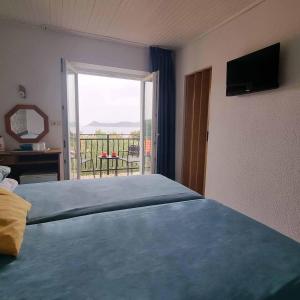 Ivan and Marica Guest House