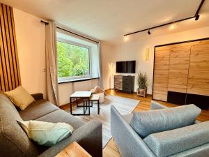 Apartment Christl