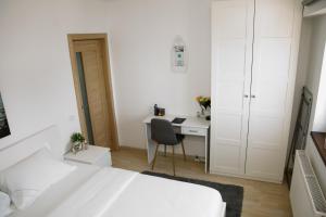 Sea Gem 3 Mamaia - Stunning Sea Views and 200m to Beach