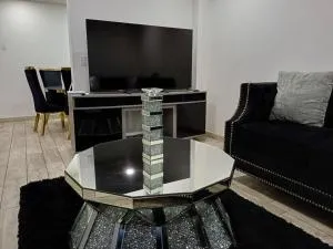 Condo Cerro Colorado #3 - La Joya