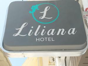 Hotel Liliana