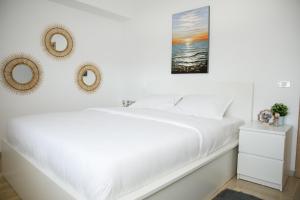 Sea Gem 3 Mamaia - Stunning Sea Views and 200m to Beach