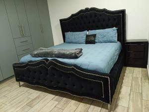 Condo Cerro Colorado #3