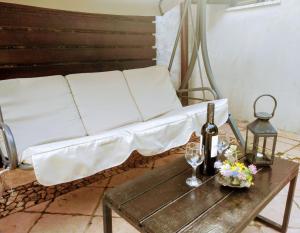 Apartment Maltar Lič