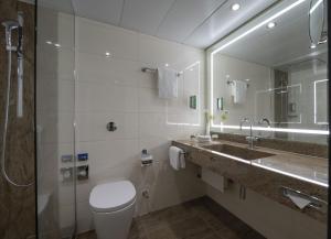 Maritim Hotel Bremen