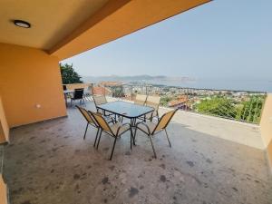 Mira Sea View
