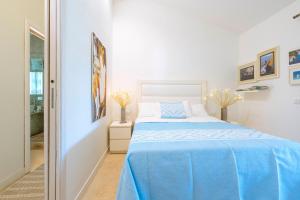 Domus de Rocas Holiday House img20