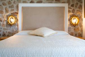 Domus de Rocas Holiday House img22