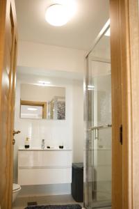 Sea Gem 3 Mamaia - Stunning Sea Views and 200m to Beach