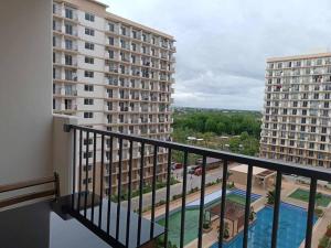 Budgetfriendly at DDs holistay