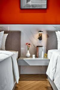 Biệt thự 3 phòng ngủ sát biển NovaWorld Phan Thiết