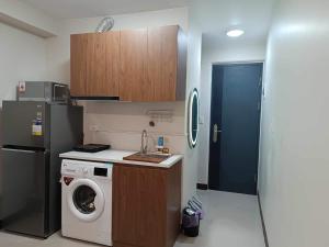 Budgetfriendly at DDs holistay