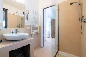 Domus de Rocas Holiday House img28