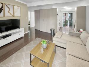 H2O Holiday Apartments - Unit 10