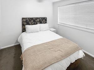 H2O Holiday Apartments - Unit 10