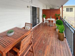 H2O Holiday Apartments - Unit 10