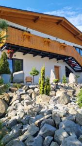 Apartamenty u Kołodzieja