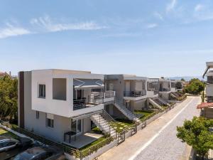 Amarylis Residential Complex