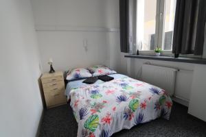 Fantastic Waw - J7 Room E