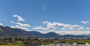 Emma House Bartolomeu