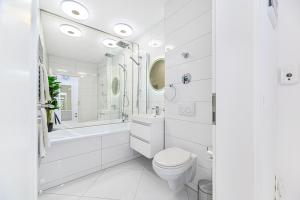 Emma House Bartolomeu