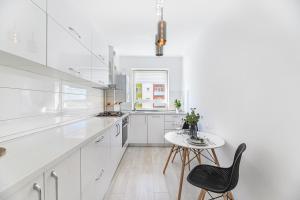 Emma House Bartolomeu